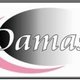 Damas Italia - Supplier - Italy - StageLync